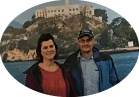 Alcatraz-testimonials-prison-tickets-alcatraz-reviews